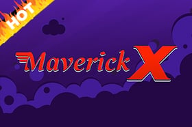 Maverick X
