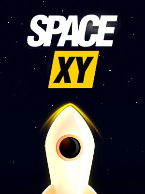 Space XY