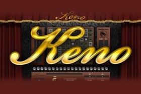 Classic Keno