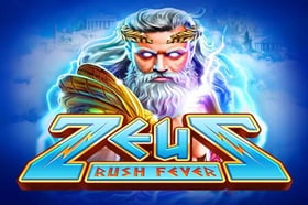Zeus Rush Fever