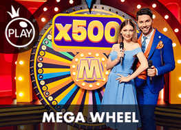 mega-wheel-pragmaticplay
