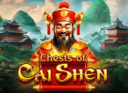 chests-of-cai-shen-pragmaticplay