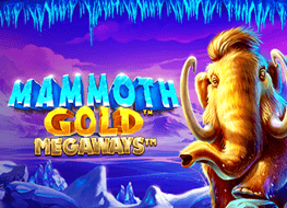 mammoth-gold-megaways-pragmaticplay