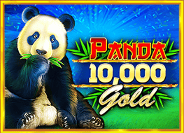 panda-gold-10000-pragmaticplay