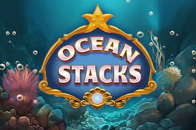 Ocean Stacks