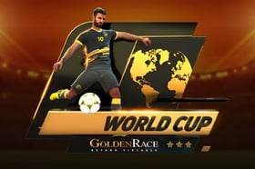 World Cup Tournament