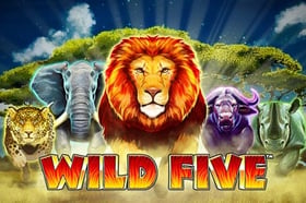 Wild Five