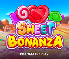 sweet-bonanza