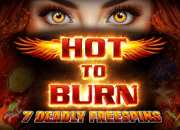 hot-to-burn-7-deadly-free-spins-pragmaticplay