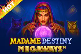 madame-destiny-megaways-pragmaticplay