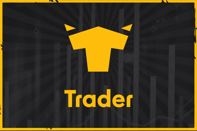 Trader