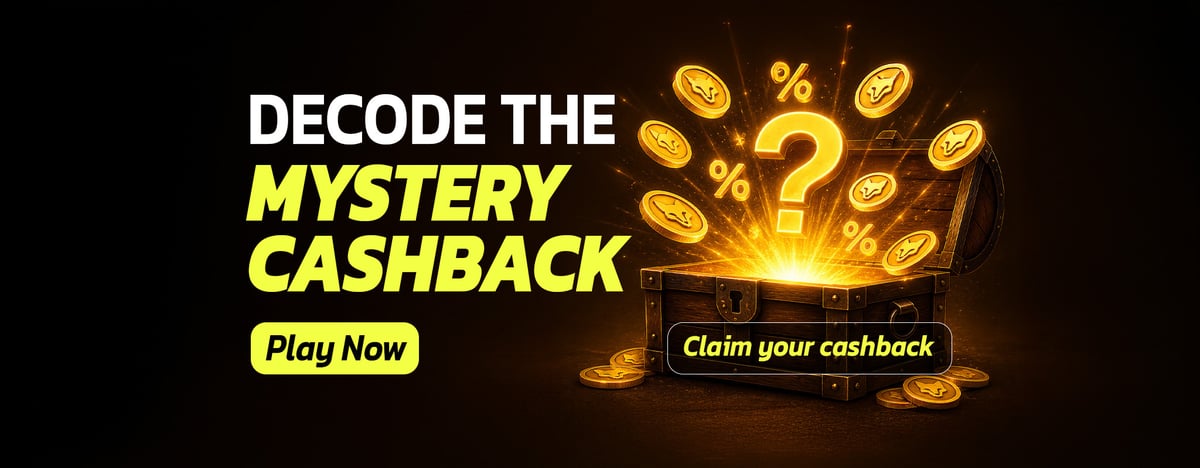 CashBack
