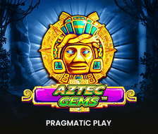 aztec-gems-pragmaticplay