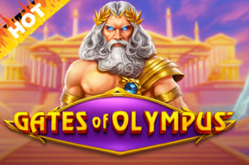 gates-of-olympus