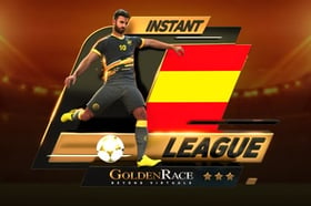 Instant Spain League