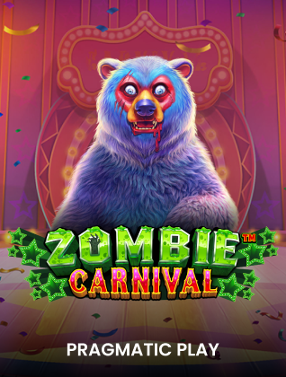 Zombie Carnival
