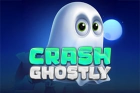 Crash Ghostly