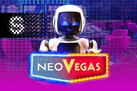 neo-vegas