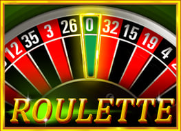 roulette-pragmaticplay