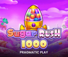 sugar-rush-1000-pragmaticplay