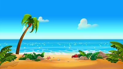 Tropical Wins