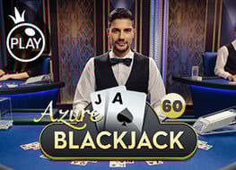 blackjack-60---azure-pragmaticplay