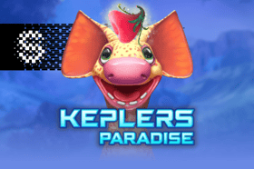 keplers-paradise