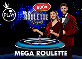 mega-roulette-pragmaticplay
