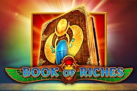 Book of Riches