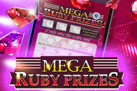 Ruby Prizes