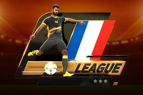 French League