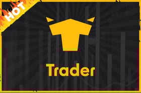 trader