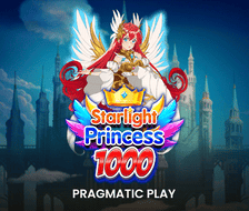 starlight-princess-1000-pragmaticplay