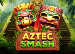 aztec-smash