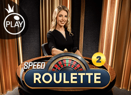 speed-roulette-2-pragmaticplay