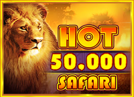 hot-safari-50000-pragmaticplay