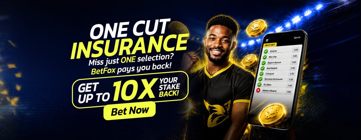 One Cut Insurance