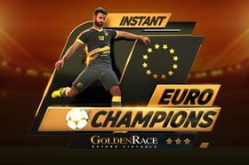 Instant Champions Tournament