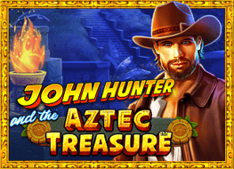 aztec-treasure-pragmaticplay