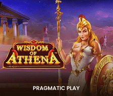 wisdom-of-athena-pragmaticplay