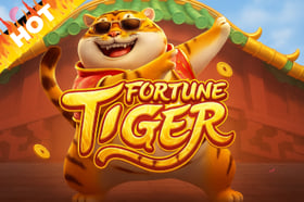 fortune-tiger