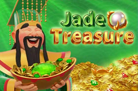 Jade Treasure