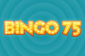 Bingo 75