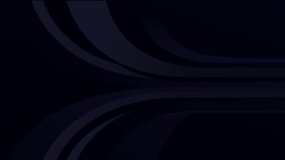 CosmoX