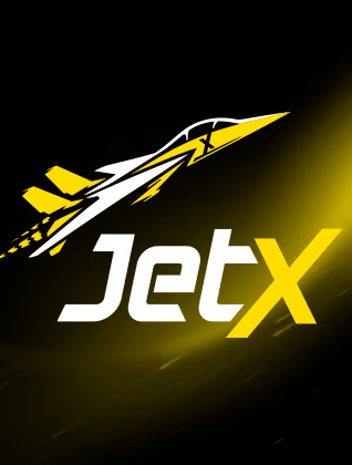 JetX