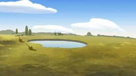 Hunter X
