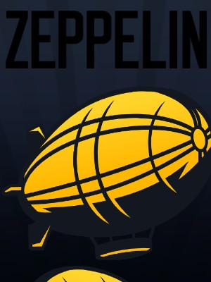 Zeppelin