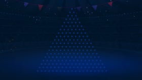 4 Bonuses Bonanza - Plinko Spin