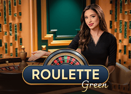roulette-green-pragmaticplay