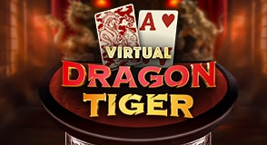 Virtual Dragon Tiger